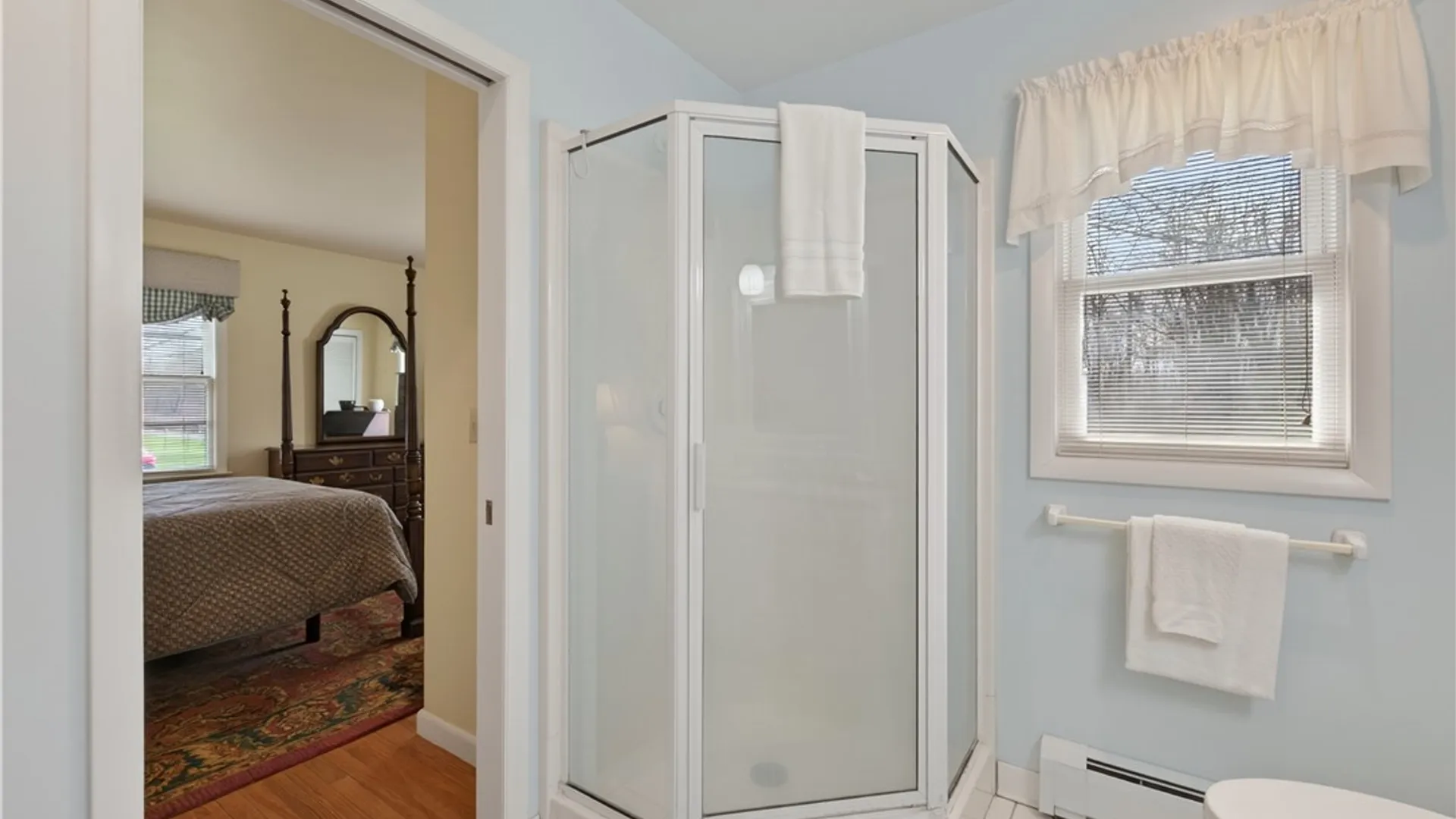 Property at 3862 State Street Road, Skaneateles, NY 13152 25