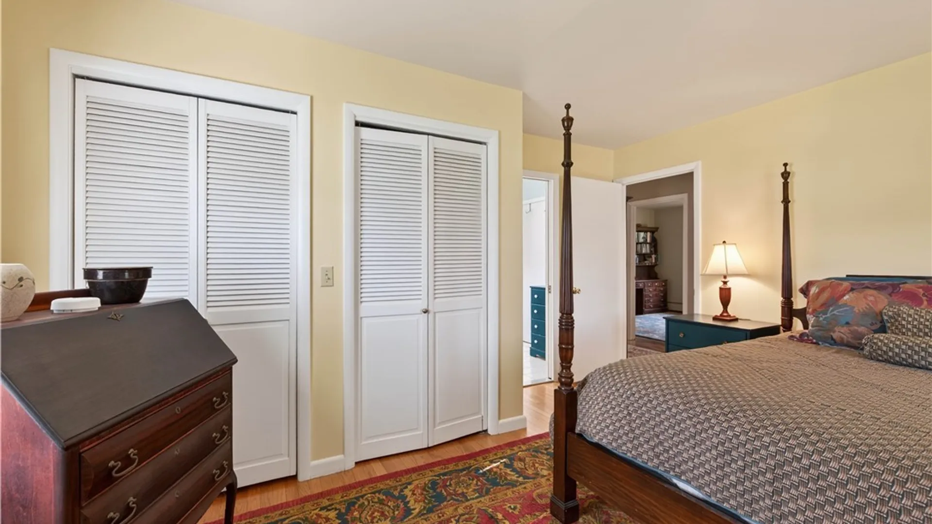 Property at 3862 State Street Road, Skaneateles, NY 13152 26