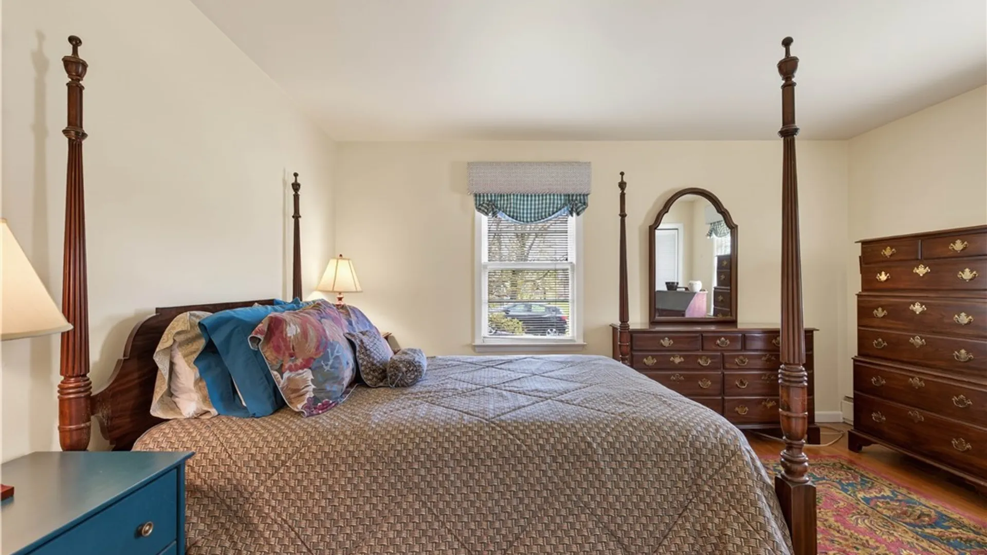 Property at 3862 State Street Road, Skaneateles, NY 13152 27