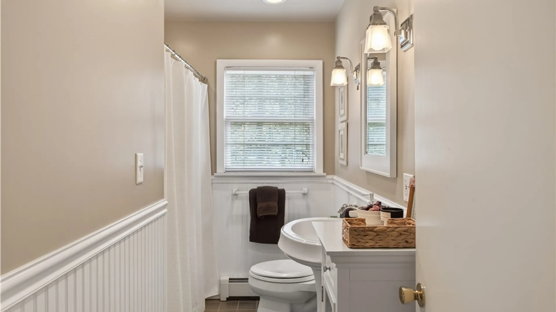 Property at 3862 State Street Road, Skaneateles, NY 13152 28