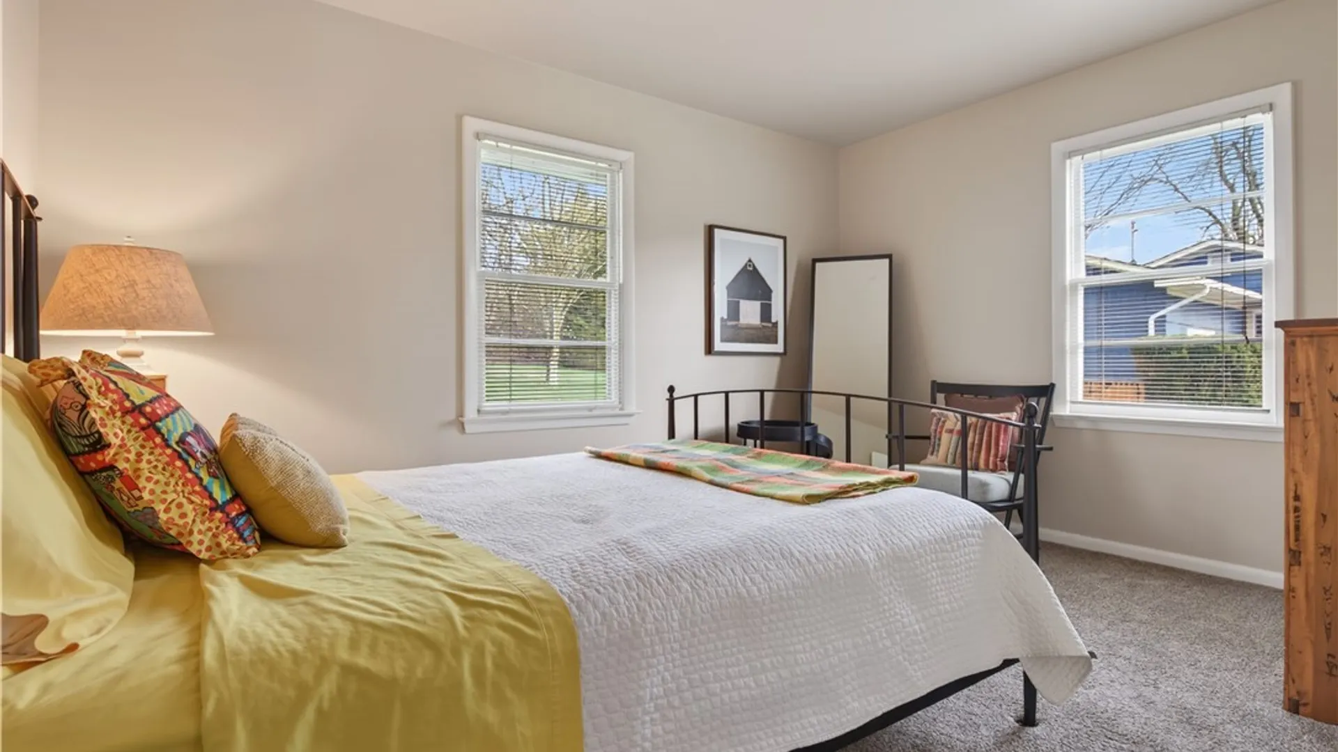 Property at 3862 State Street Road, Skaneateles, NY 13152 29