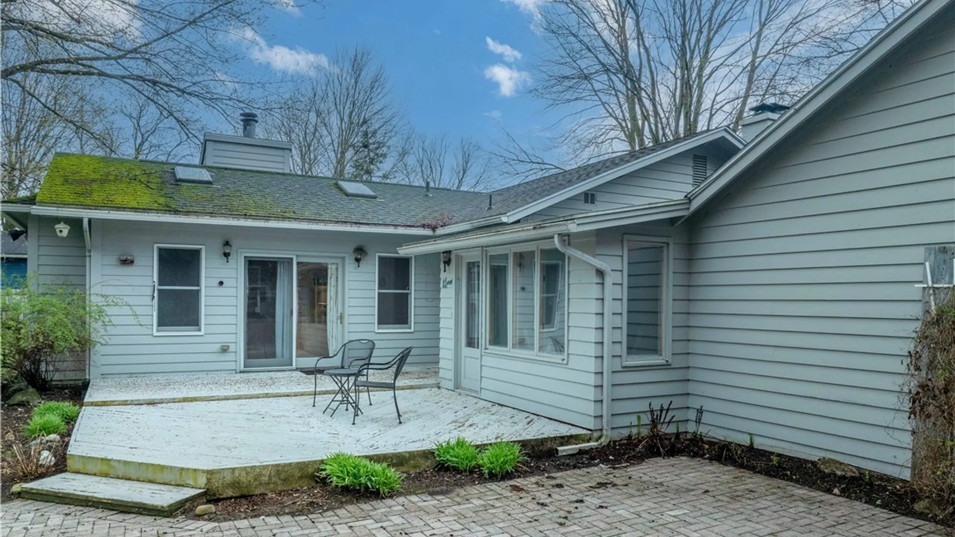 Property at 3862 State Street Road, Skaneateles, NY 13152 3