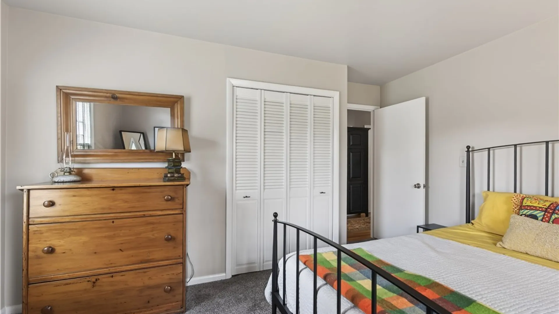 Property at 3862 State Street Road, Skaneateles, NY 13152 30