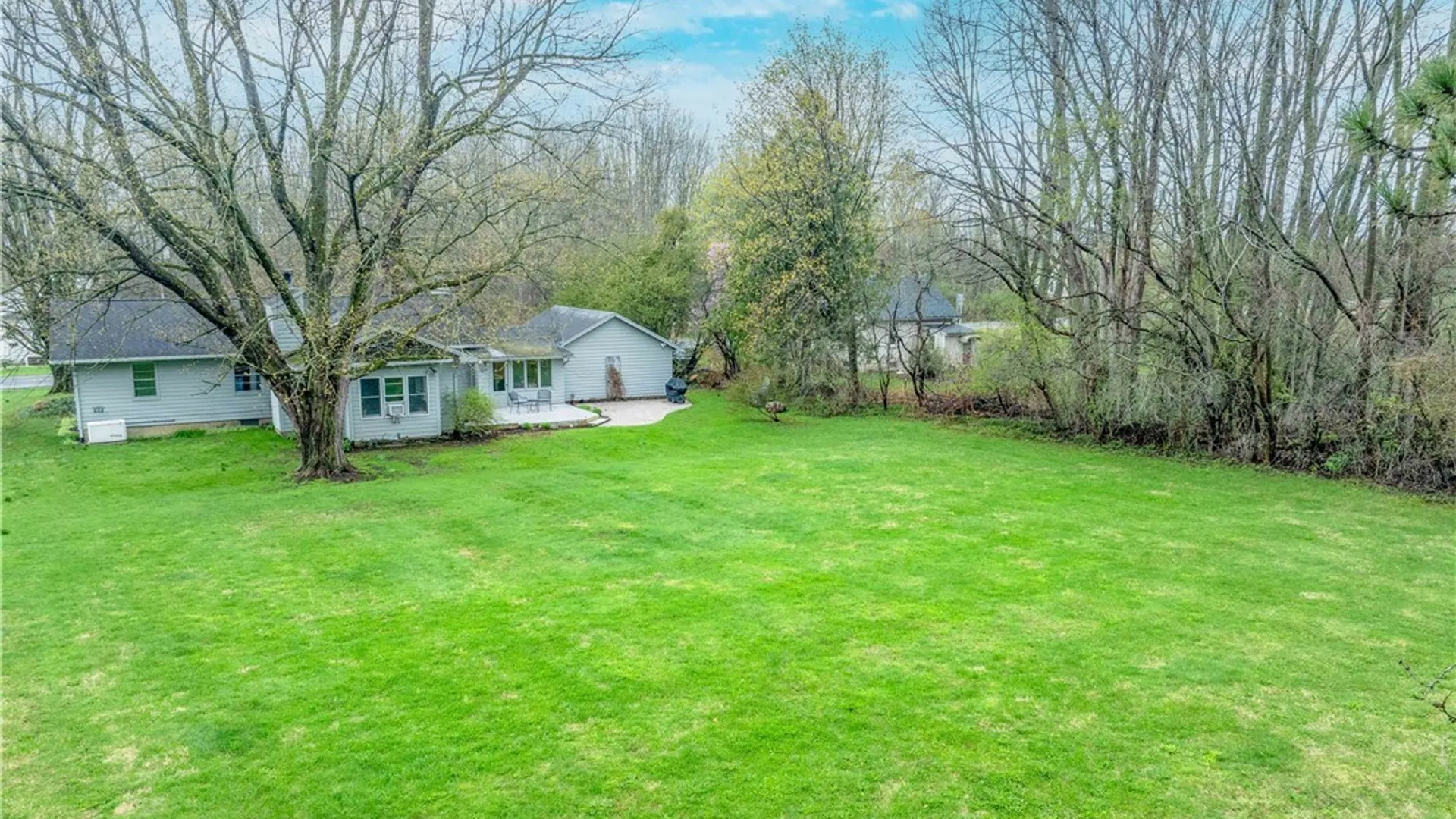 Property at 3862 State Street Road, Skaneateles, NY 13152 34