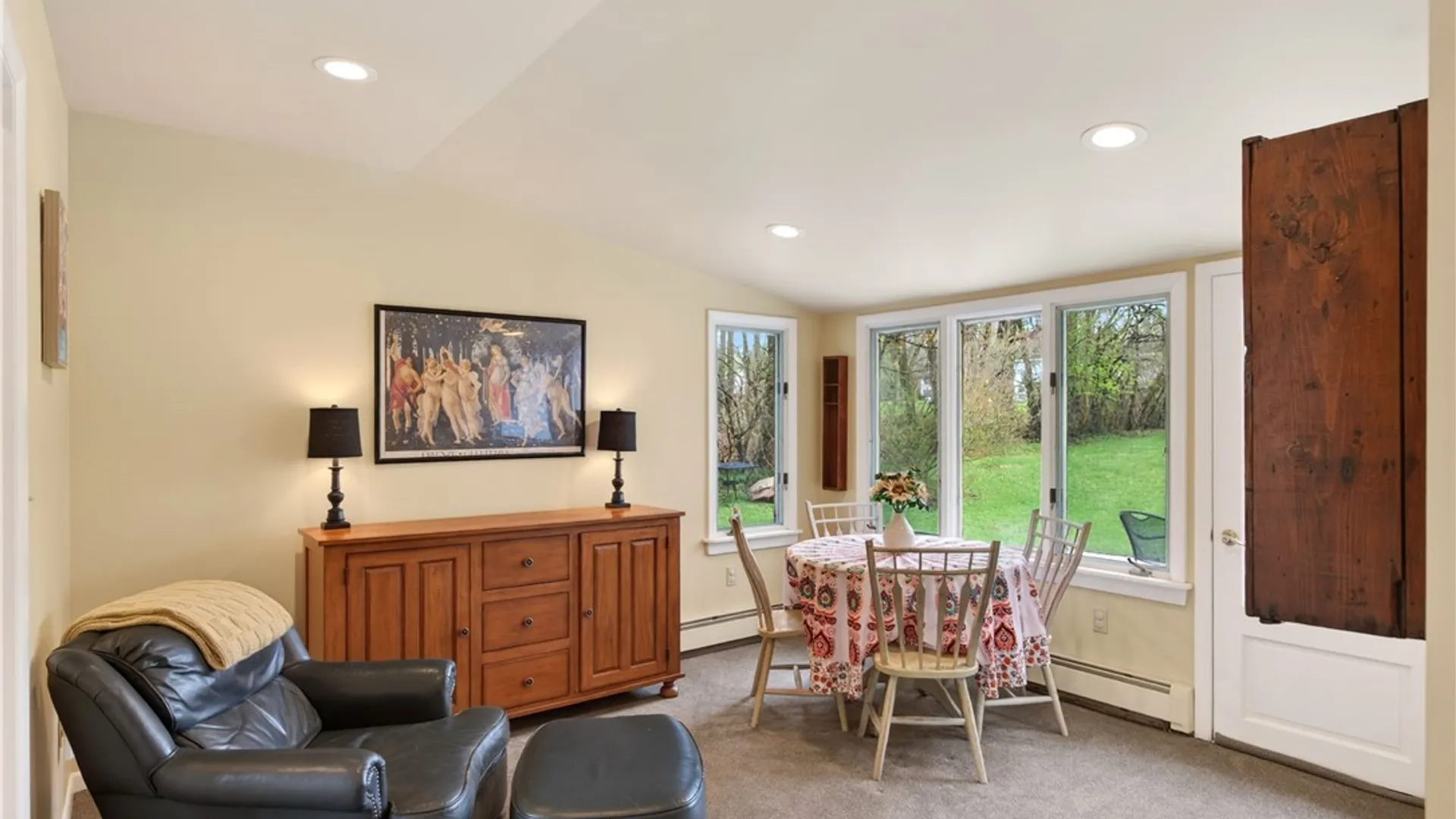 Property at 3862 State Street Road, Skaneateles, NY 13152 5