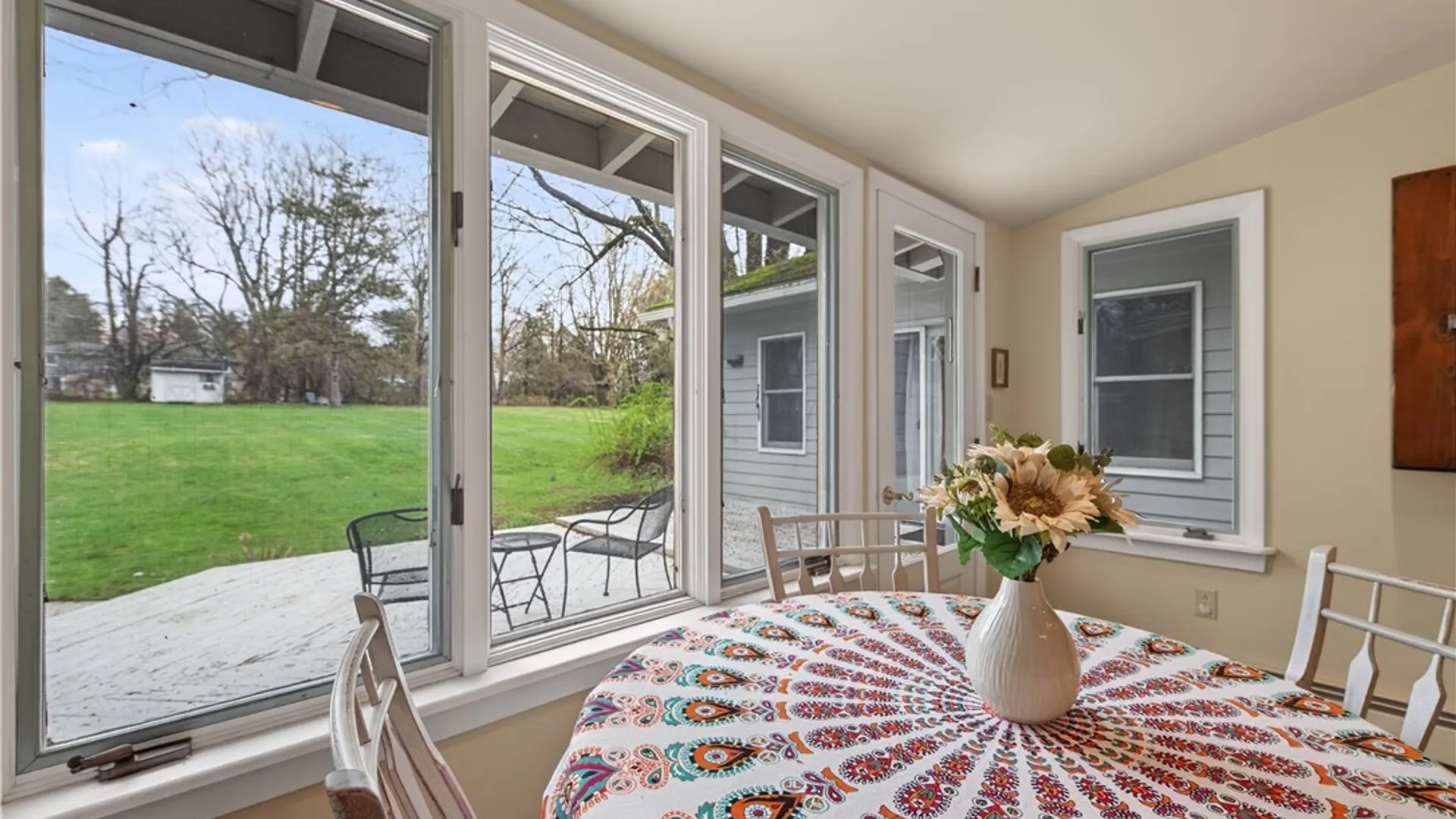 Property at 3862 State Street Road, Skaneateles, NY 13152 6