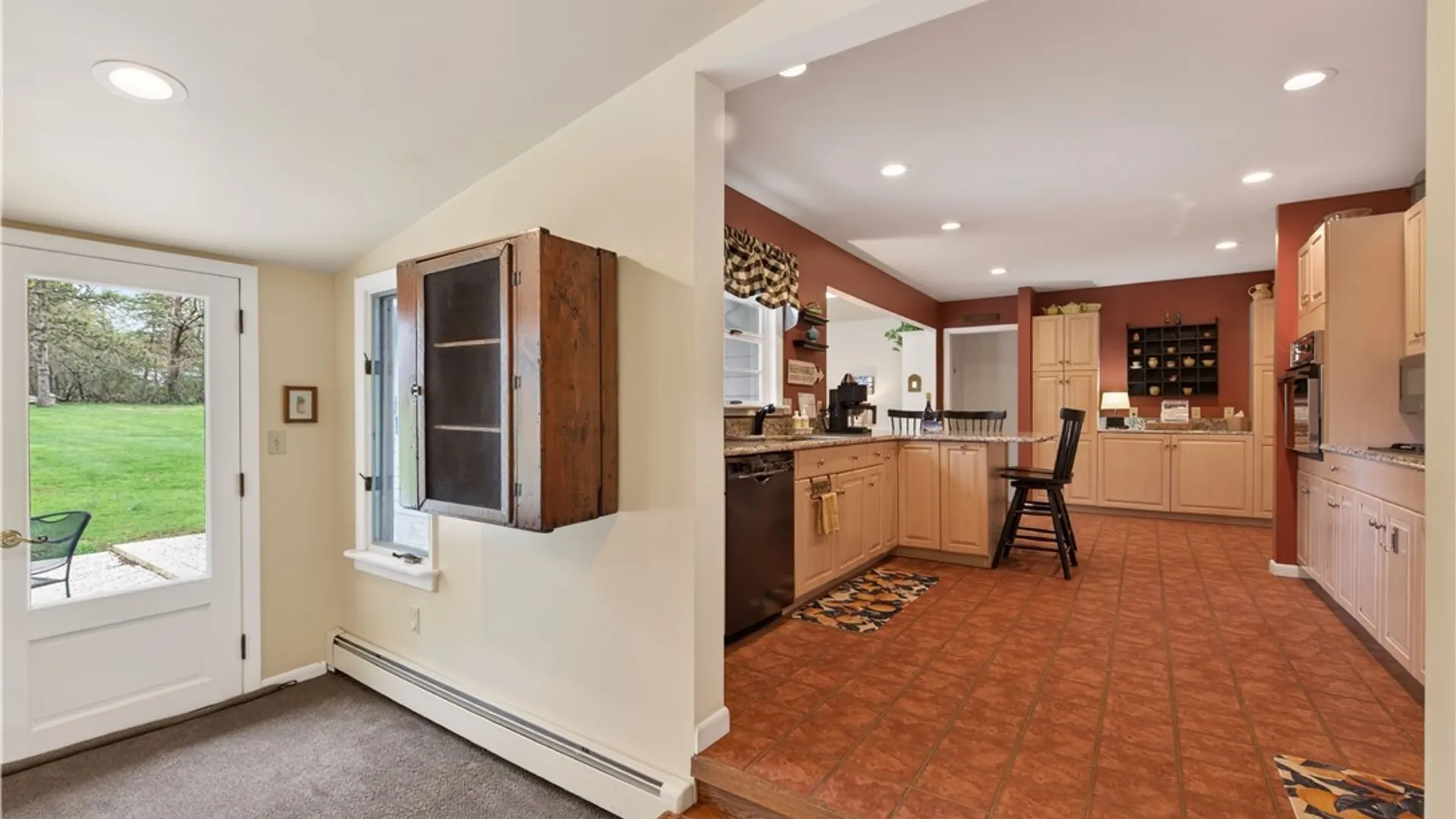 Property at 3862 State Street Road, Skaneateles, NY 13152 7