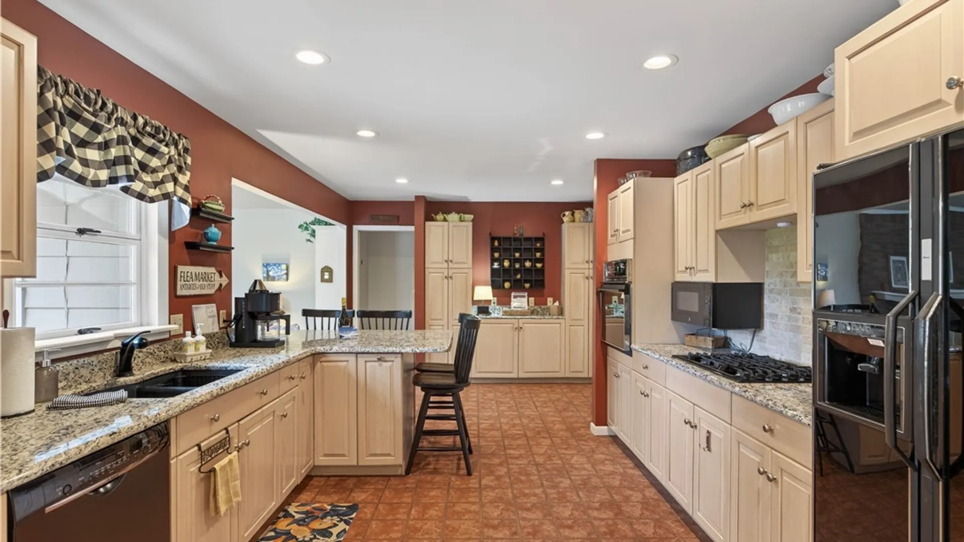 Property at 3862 State Street Road, Skaneateles, NY 13152 8