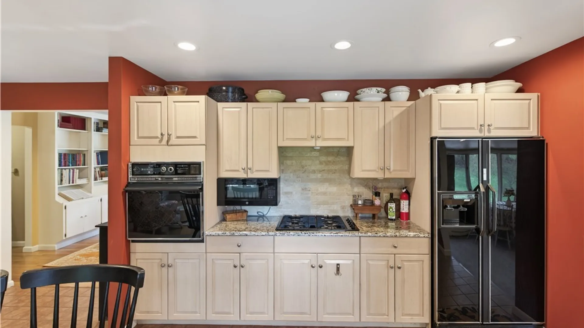 Property at 3862 State Street Road, Skaneateles, NY 13152 9