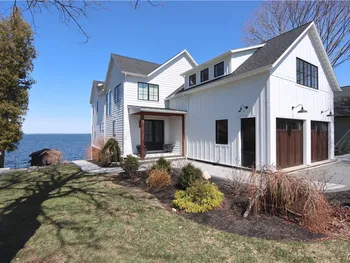 Property at 10411 Bayshore Drive, Henderson, NY 13605