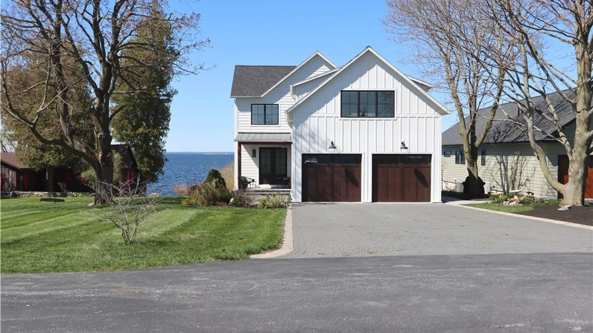 Property at 10411 Bayshore Drive, Henderson, NY 13605 6