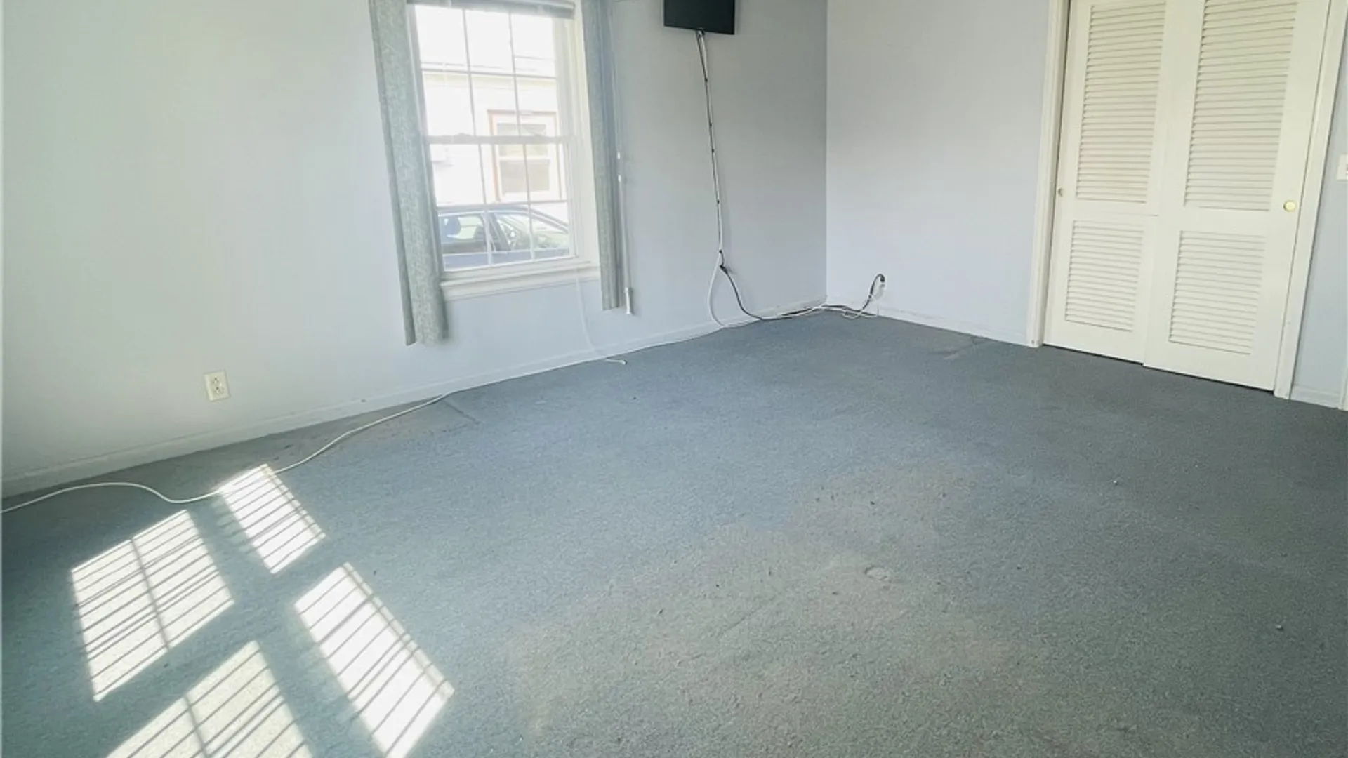 Property at 78 Northampton Street, Rochester, NY 14606 10