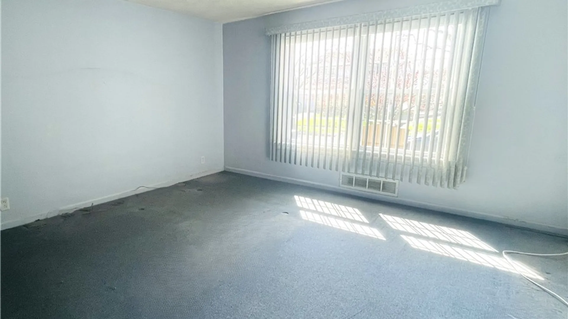 Property at 78 Northampton Street, Rochester, NY 14606 11