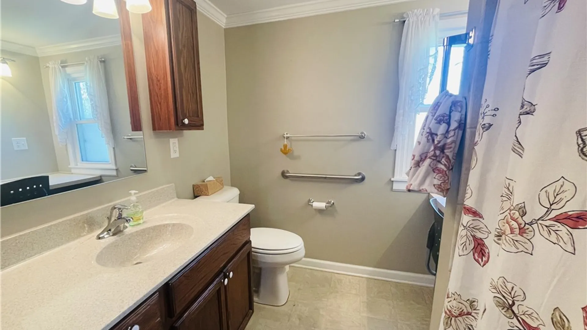 Property at 78 Northampton Street, Rochester, NY 14606 12