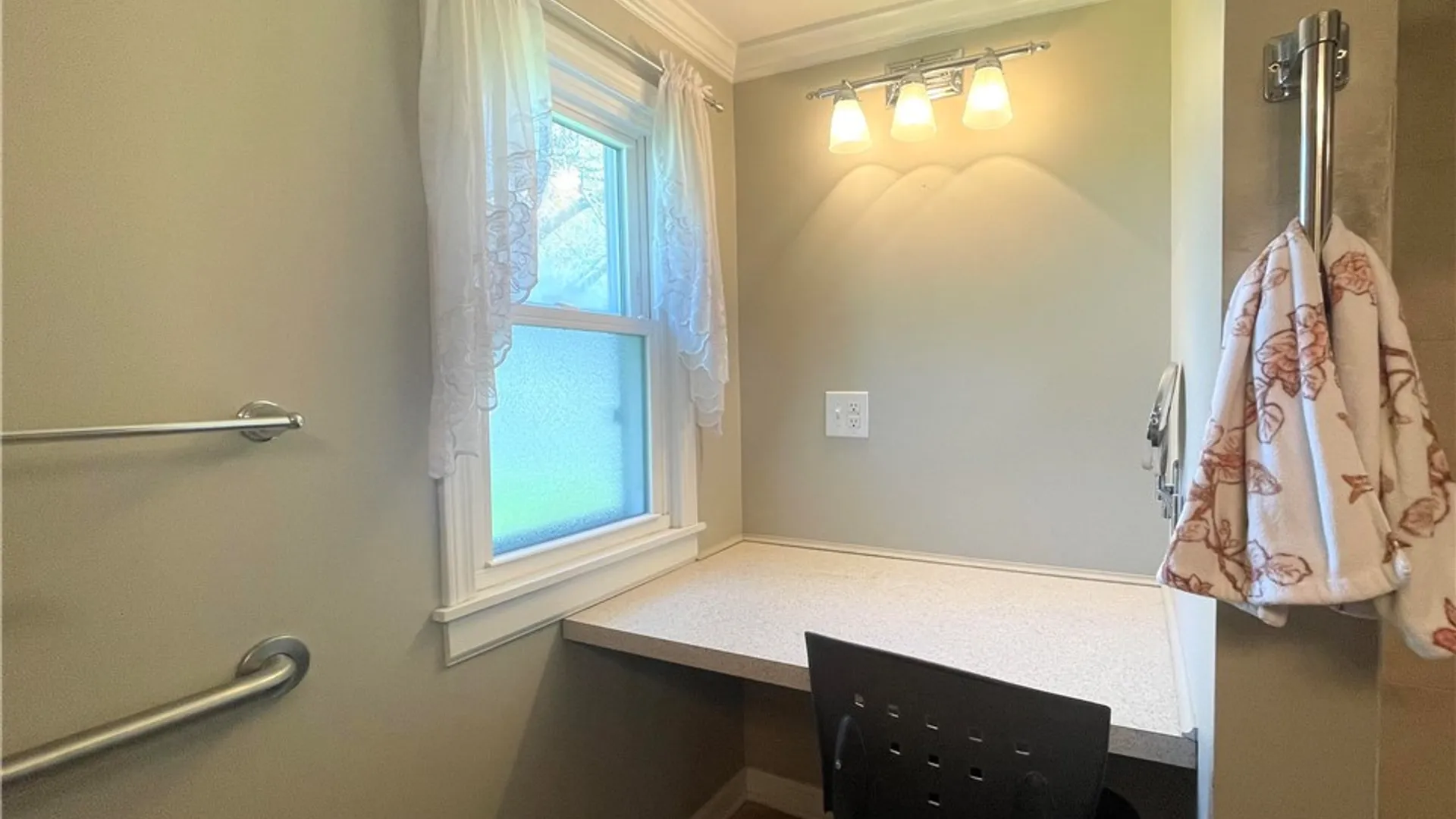 Property at 78 Northampton Street, Rochester, NY 14606 13