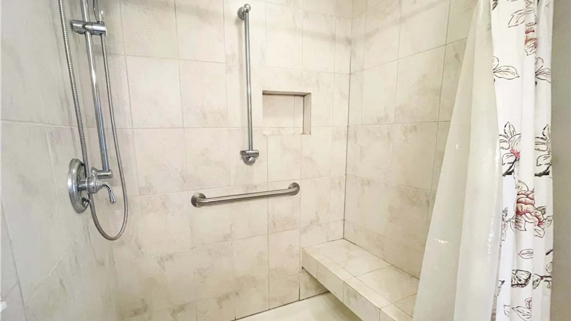 Property at 78 Northampton Street, Rochester, NY 14606 14