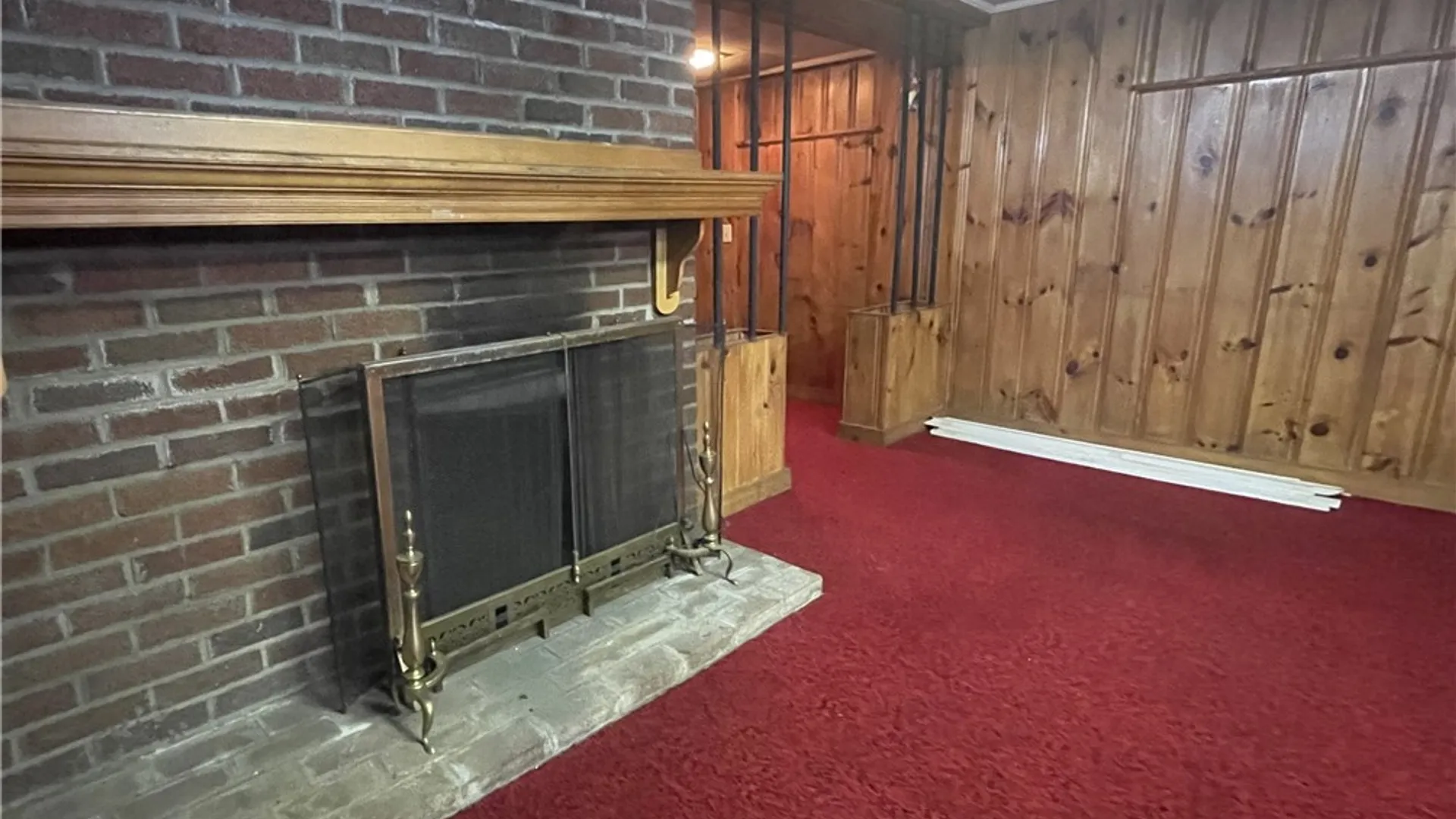 Property at 78 Northampton Street, Rochester, NY 14606 15