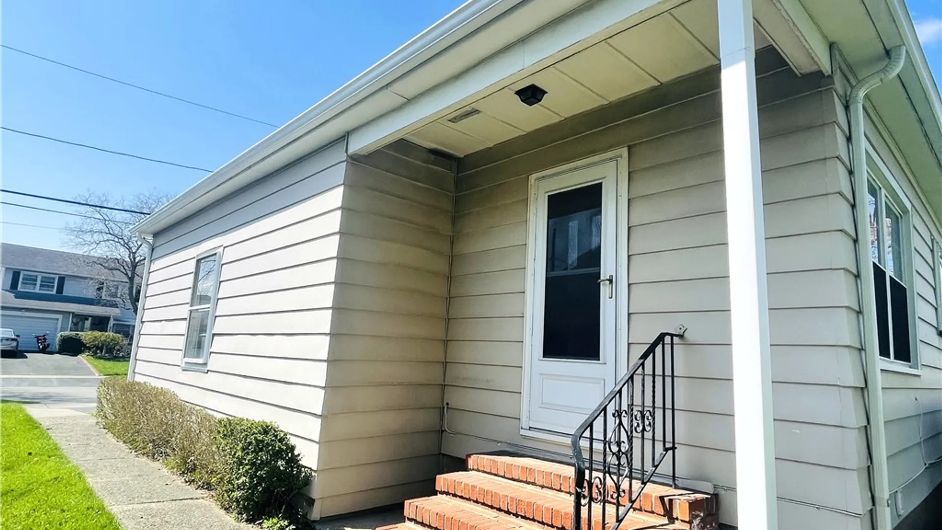 Property at 78 Northampton Street, Rochester, NY 14606 16