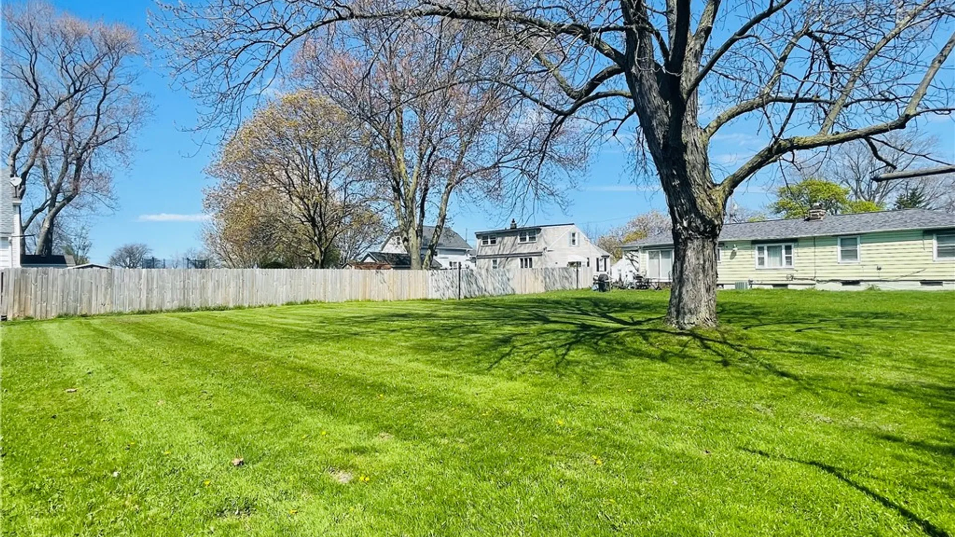 Property at 78 Northampton Street, Rochester, NY 14606 17