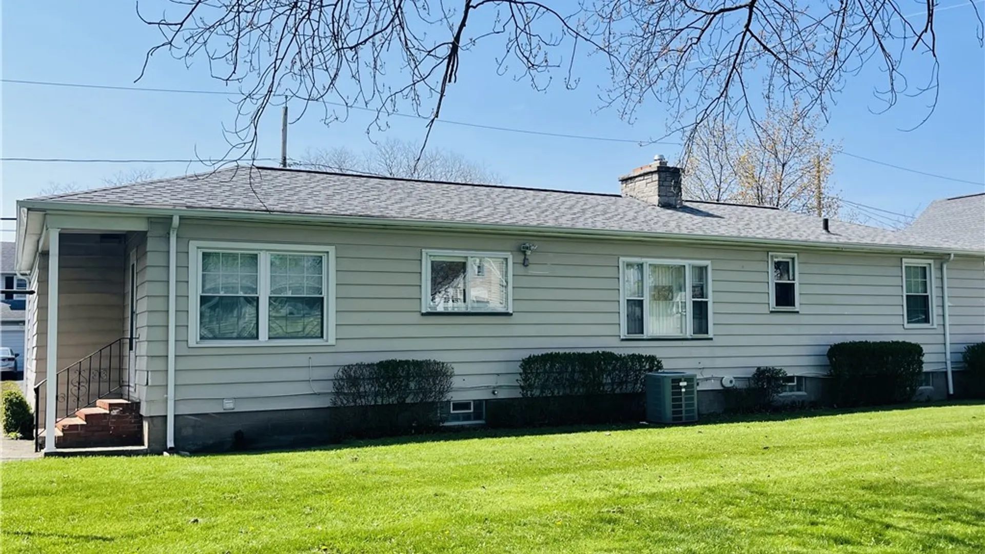 Property at 78 Northampton Street, Rochester, NY 14606 18