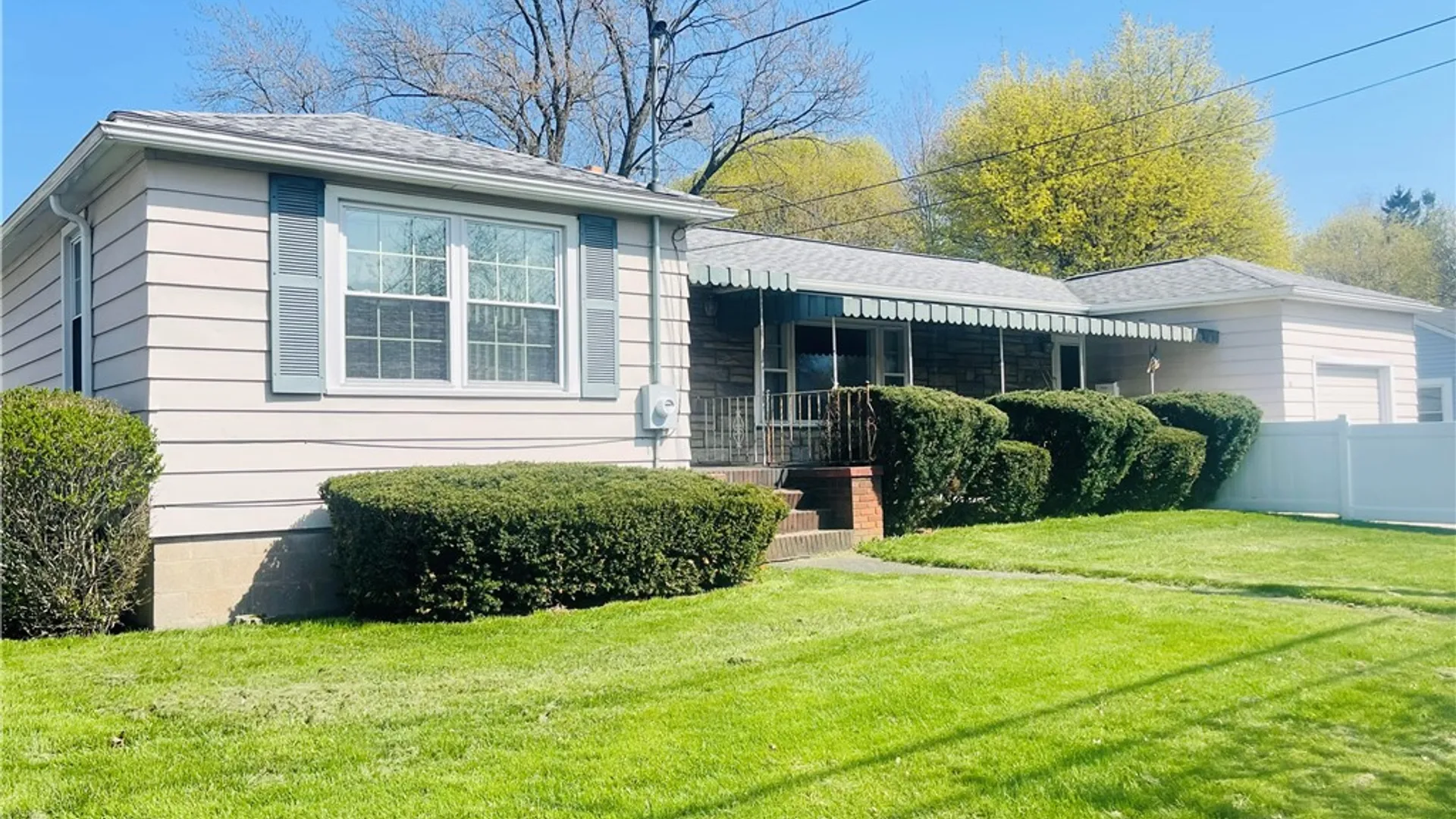 Property at 78 Northampton Street, Rochester, NY 14606 2