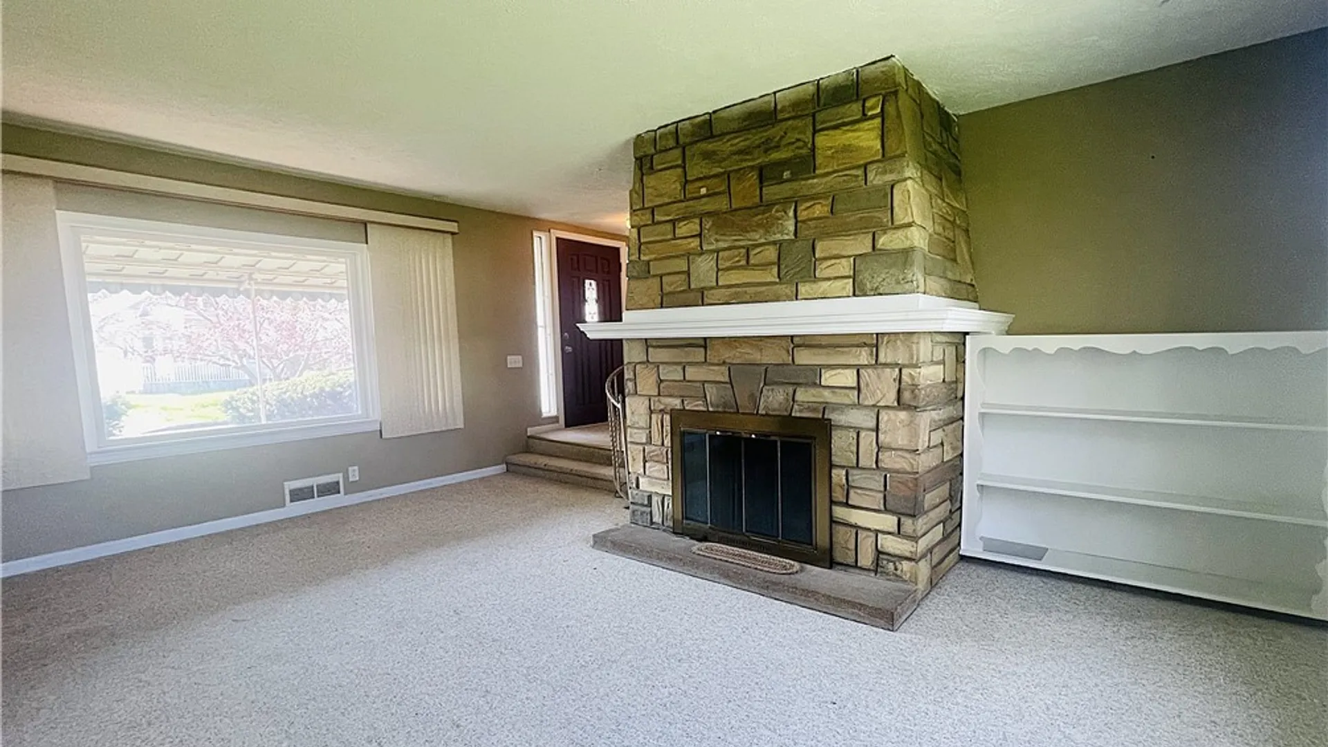 Property at 78 Northampton Street, Rochester, NY 14606 3