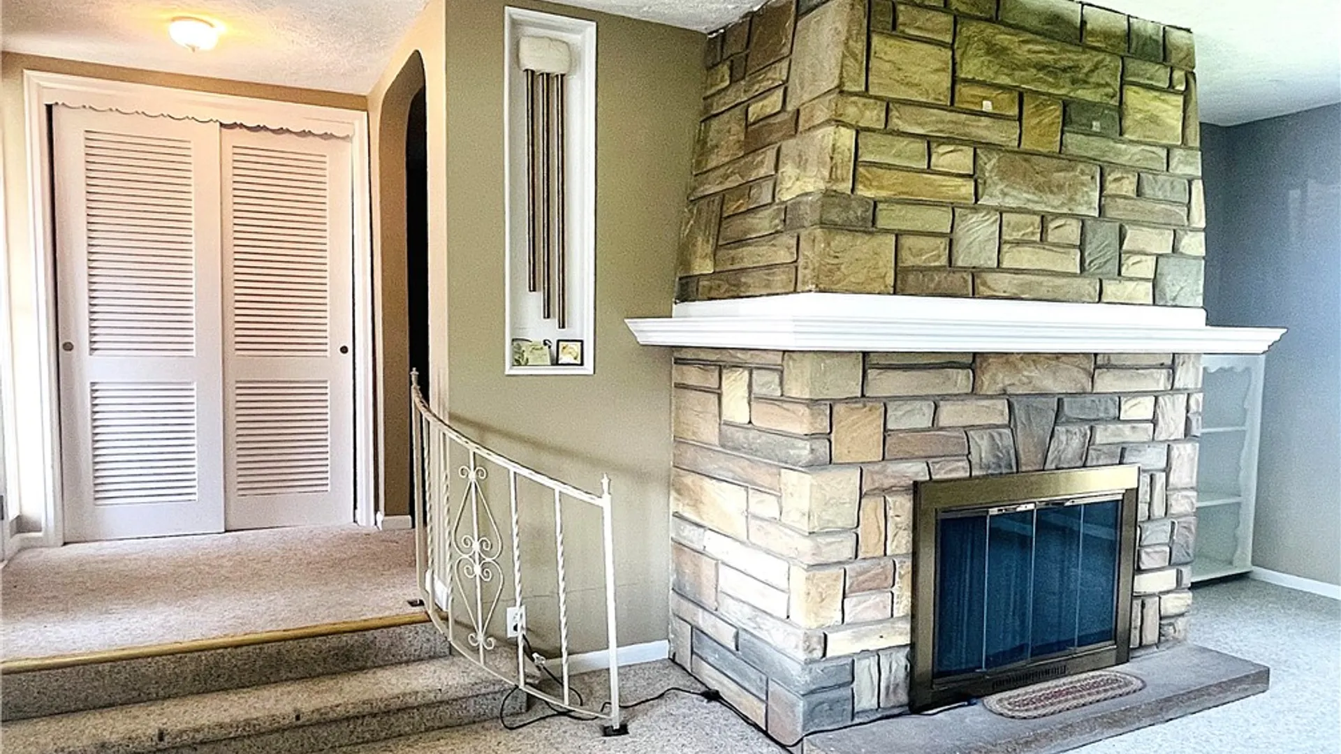 Property at 78 Northampton Street, Rochester, NY 14606 4