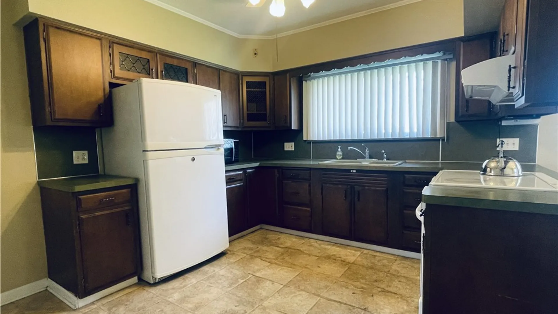 Property at 78 Northampton Street, Rochester, NY 14606 5