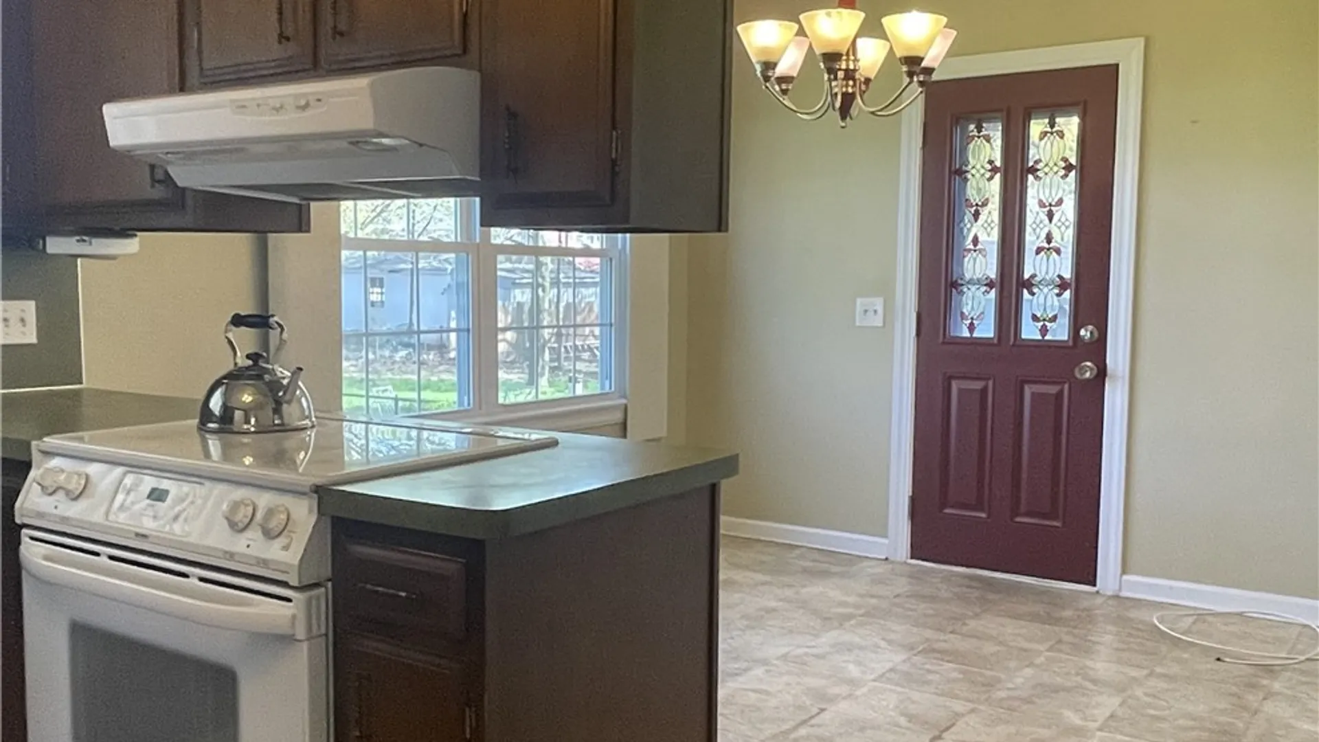 Property at 78 Northampton Street, Rochester, NY 14606 6