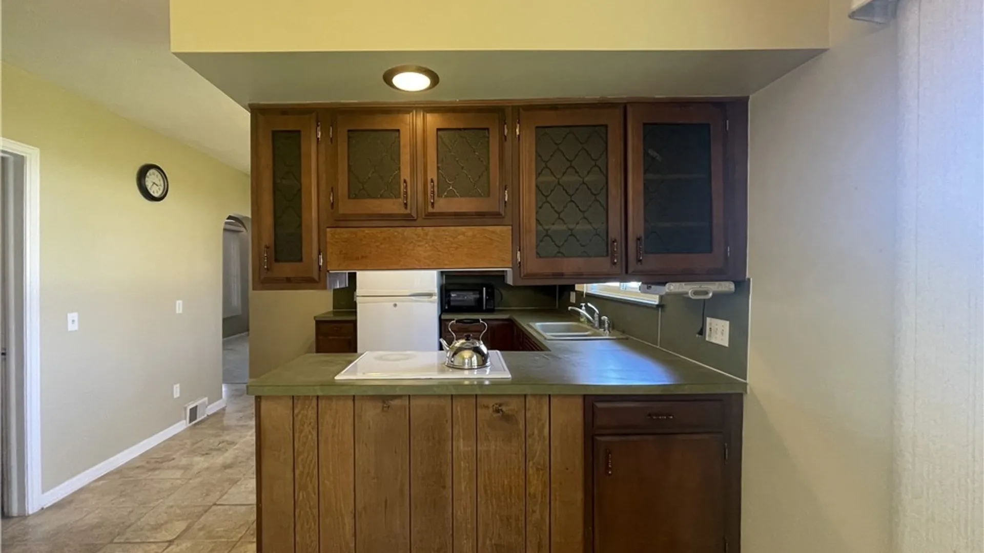 Property at 78 Northampton Street, Rochester, NY 14606 7