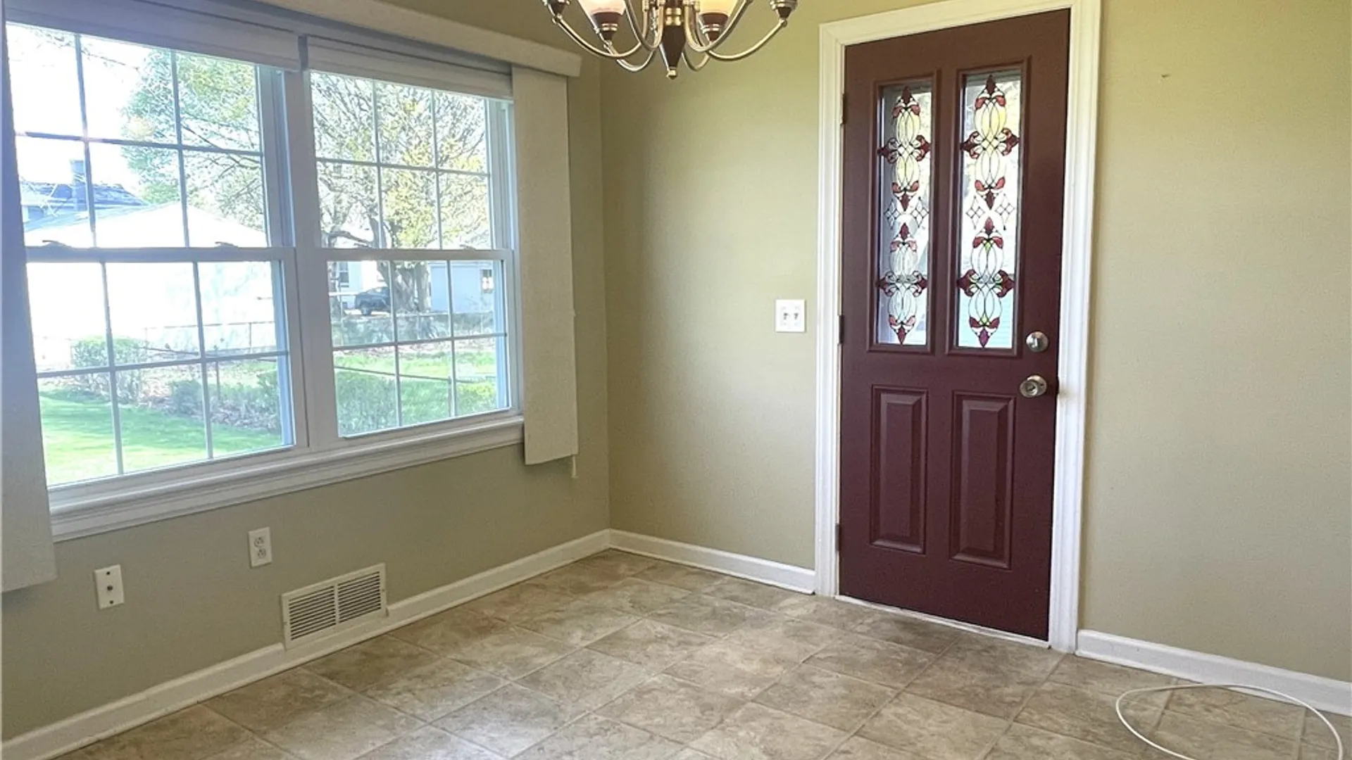 Property at 78 Northampton Street, Rochester, NY 14606 8