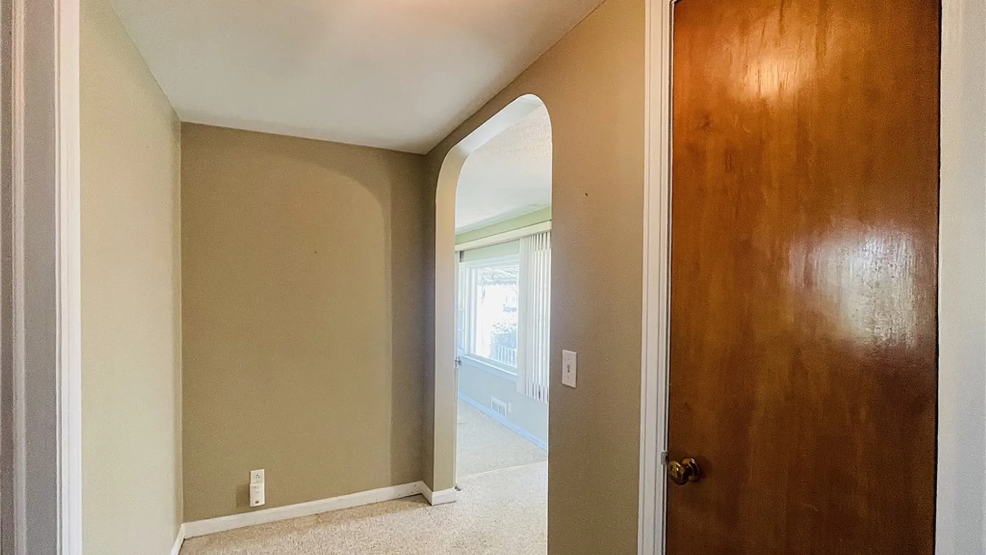 Property at 78 Northampton Street, Rochester, NY 14606 9