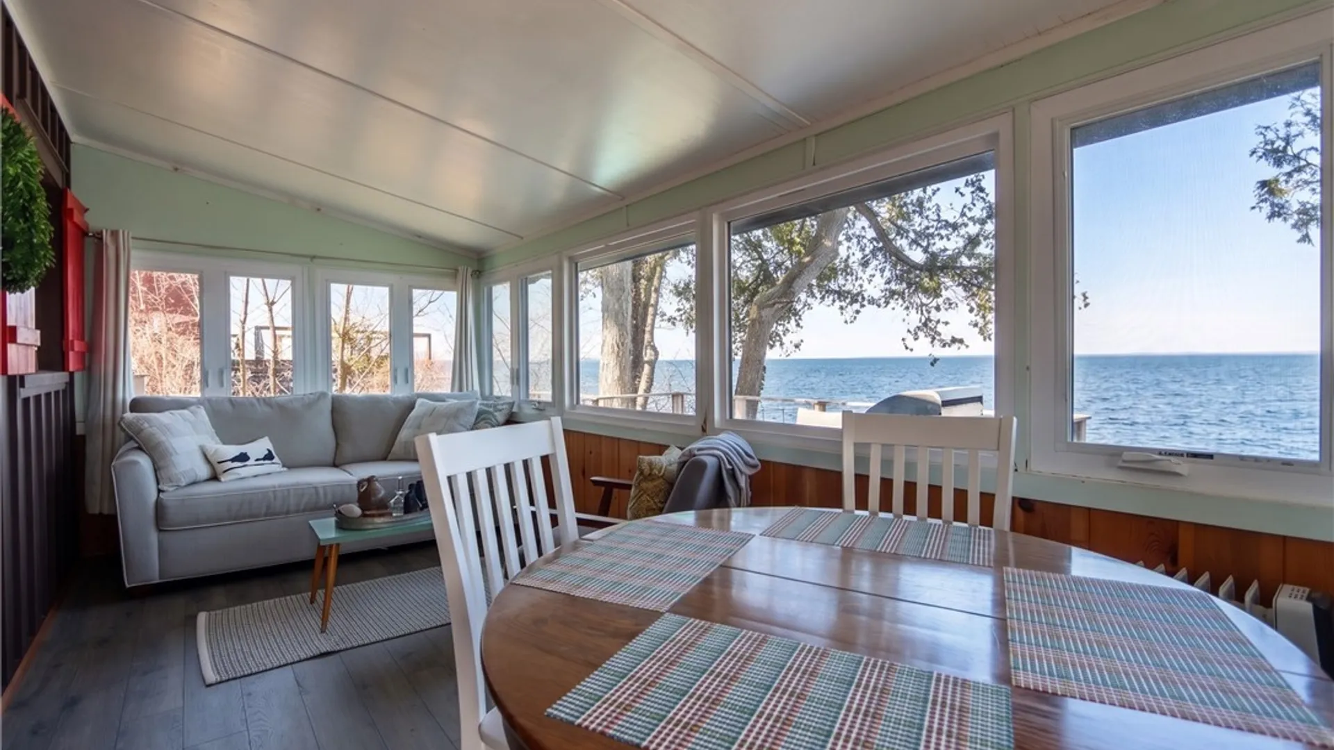 Property at 10401 Bayshore Drive, Henderson, NY 13605 10