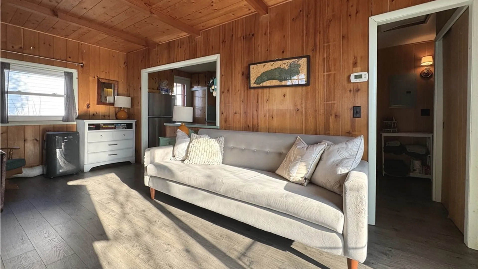 Property at 10401 Bayshore Drive, Henderson, NY 13605 11