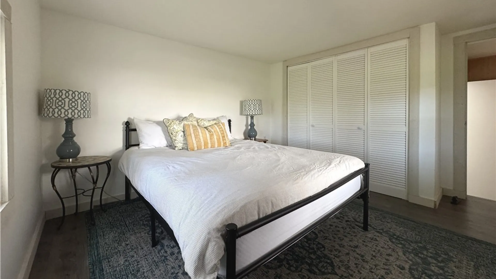 Property at 10401 Bayshore Drive, Henderson, NY 13605 12