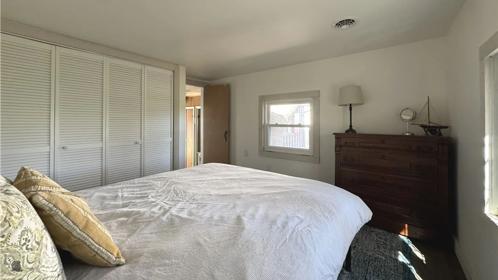 Property at 10401 Bayshore Drive, Henderson, NY 13605 13