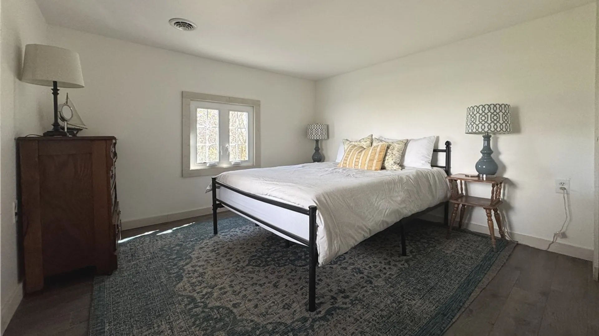 Property at 10401 Bayshore Drive, Henderson, NY 13605 14