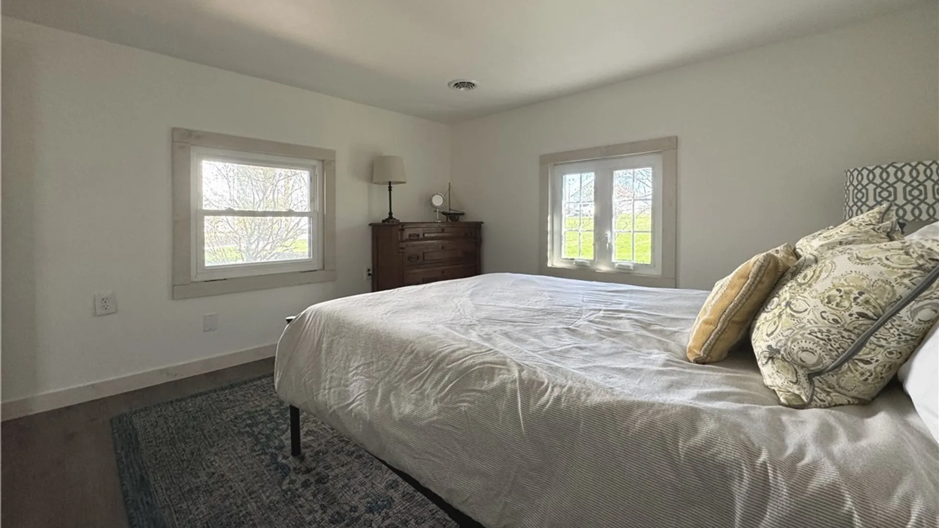 Property at 10401 Bayshore Drive, Henderson, NY 13605 15