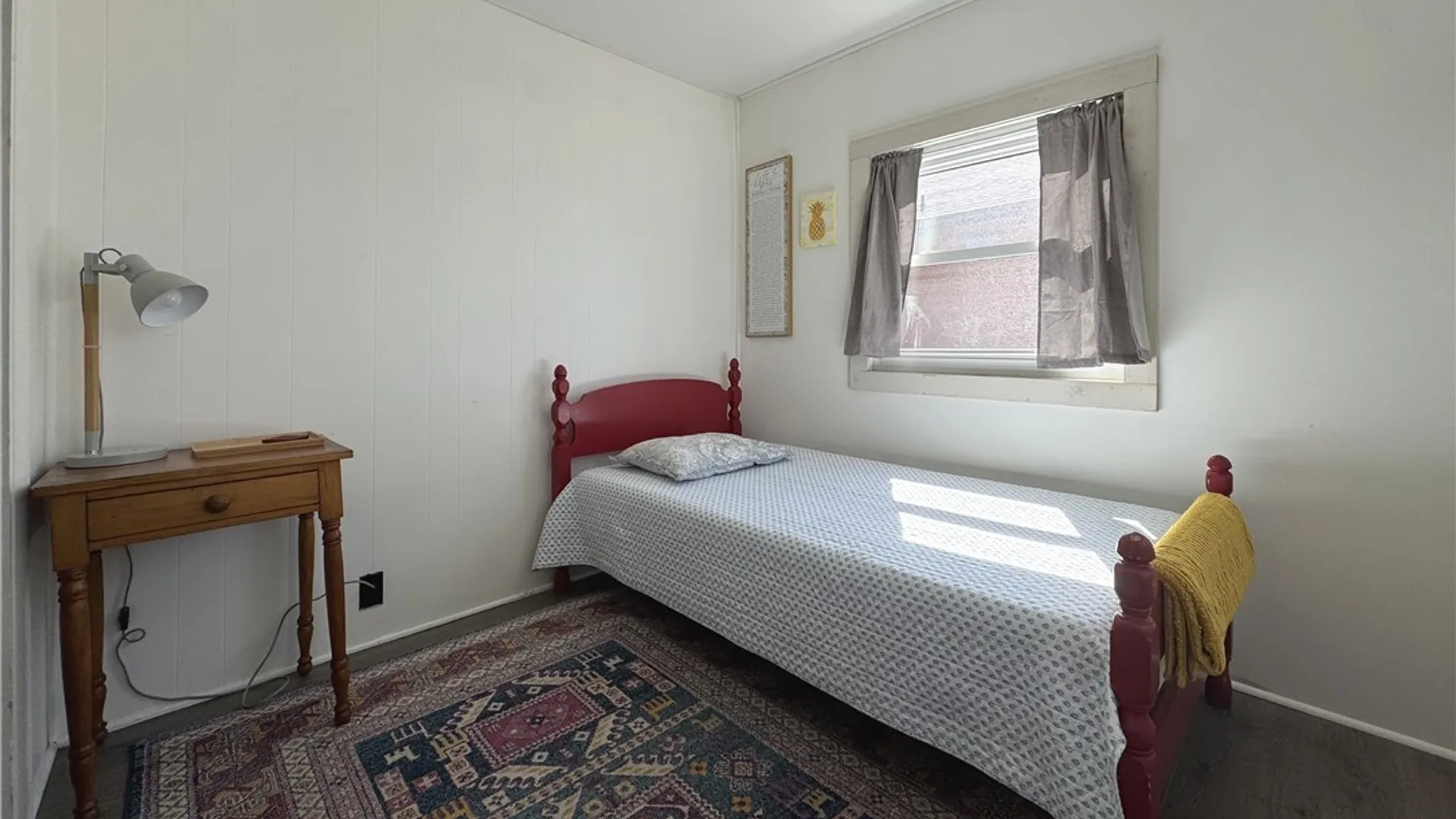 Property at 10401 Bayshore Drive, Henderson, NY 13605 16