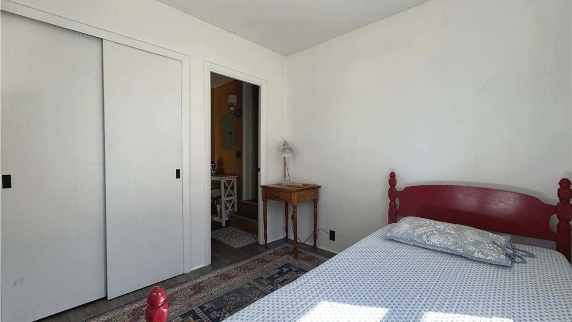 Property at 10401 Bayshore Drive, Henderson, NY 13605 17