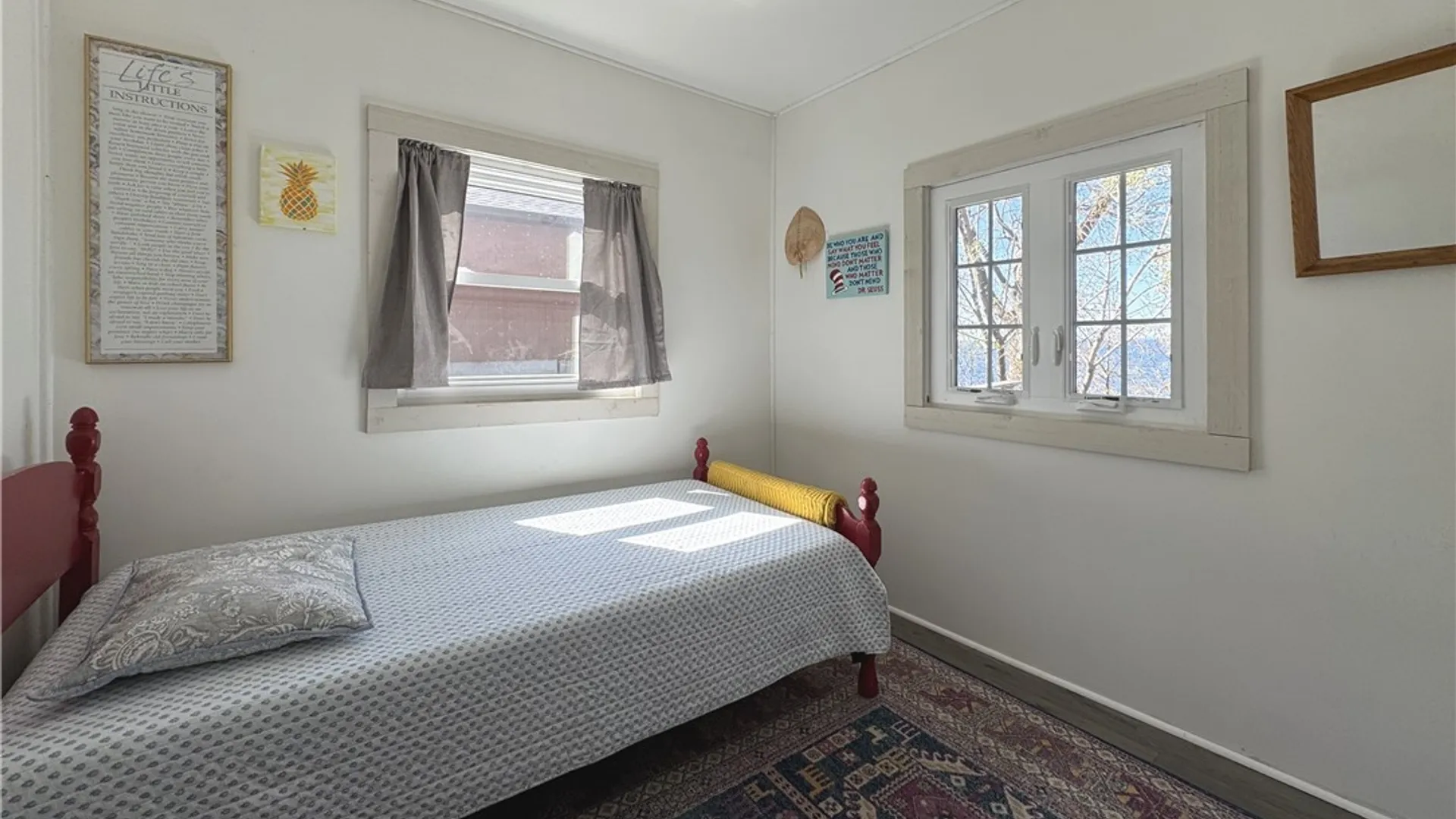 Property at 10401 Bayshore Drive, Henderson, NY 13605 18