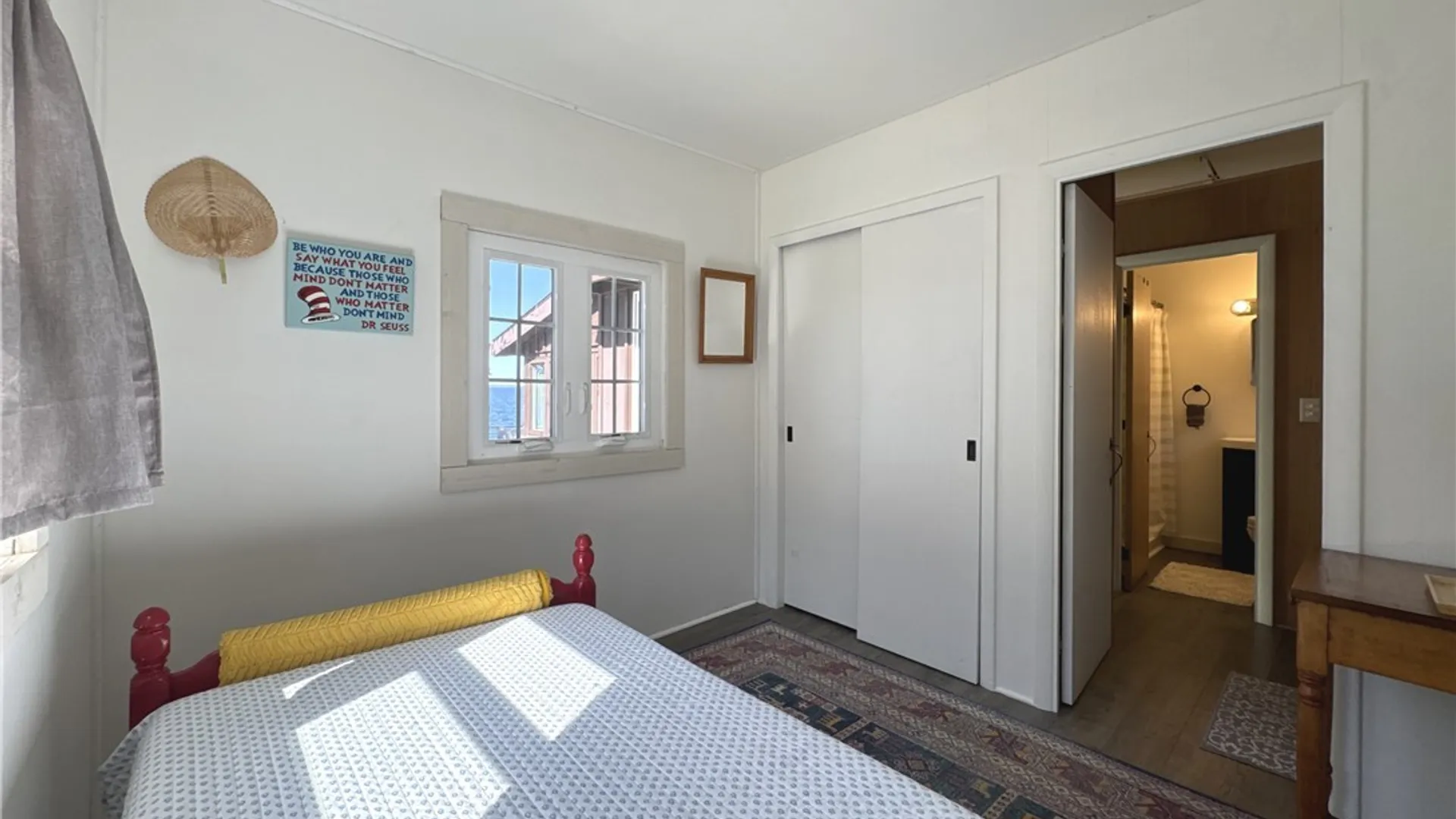 Property at 10401 Bayshore Drive, Henderson, NY 13605 19