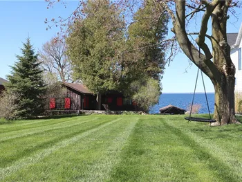 Property at 10401 Bayshore Drive, Henderson, NY 13605