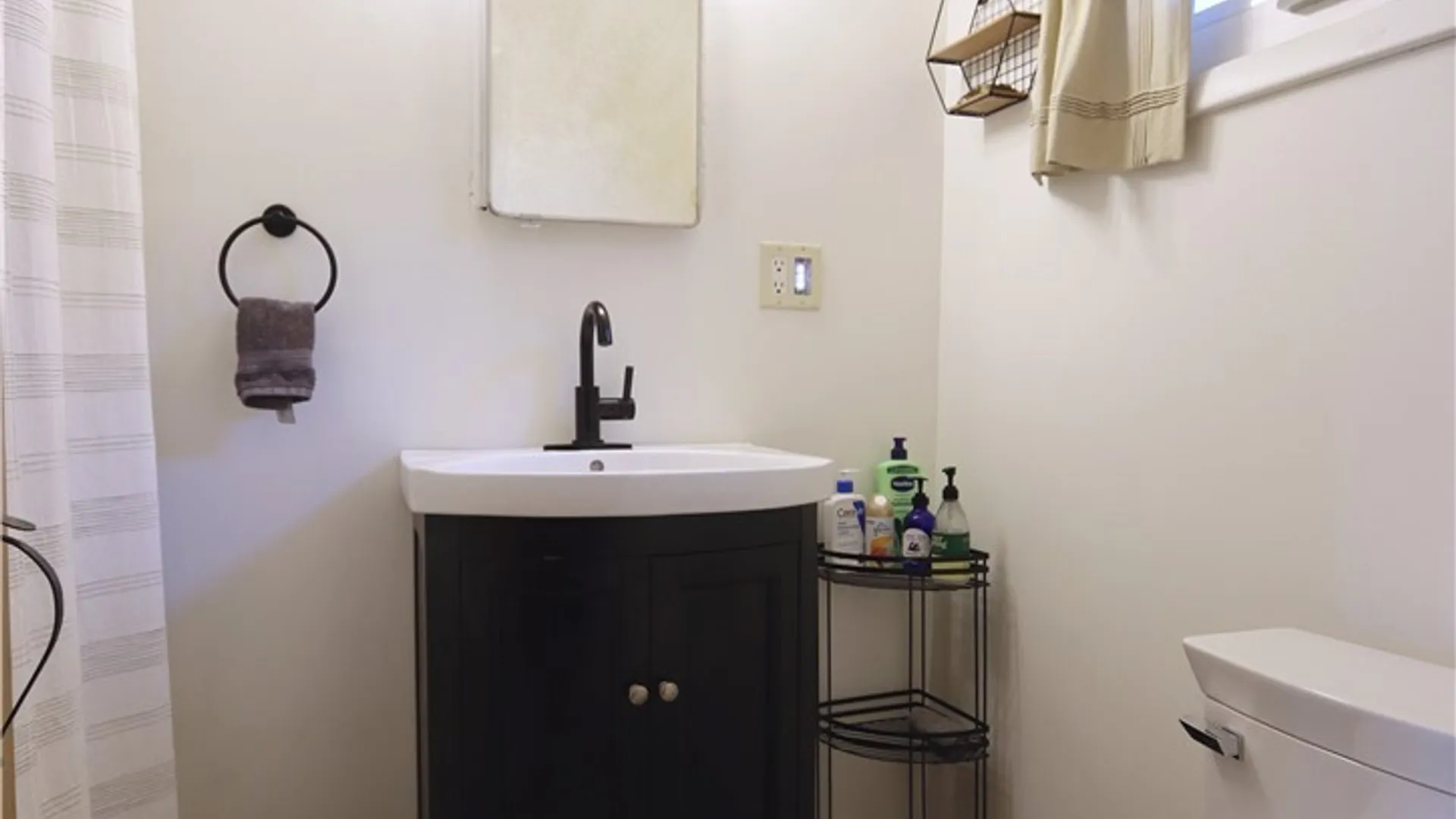 Property at 10401 Bayshore Drive, Henderson, NY 13605 20