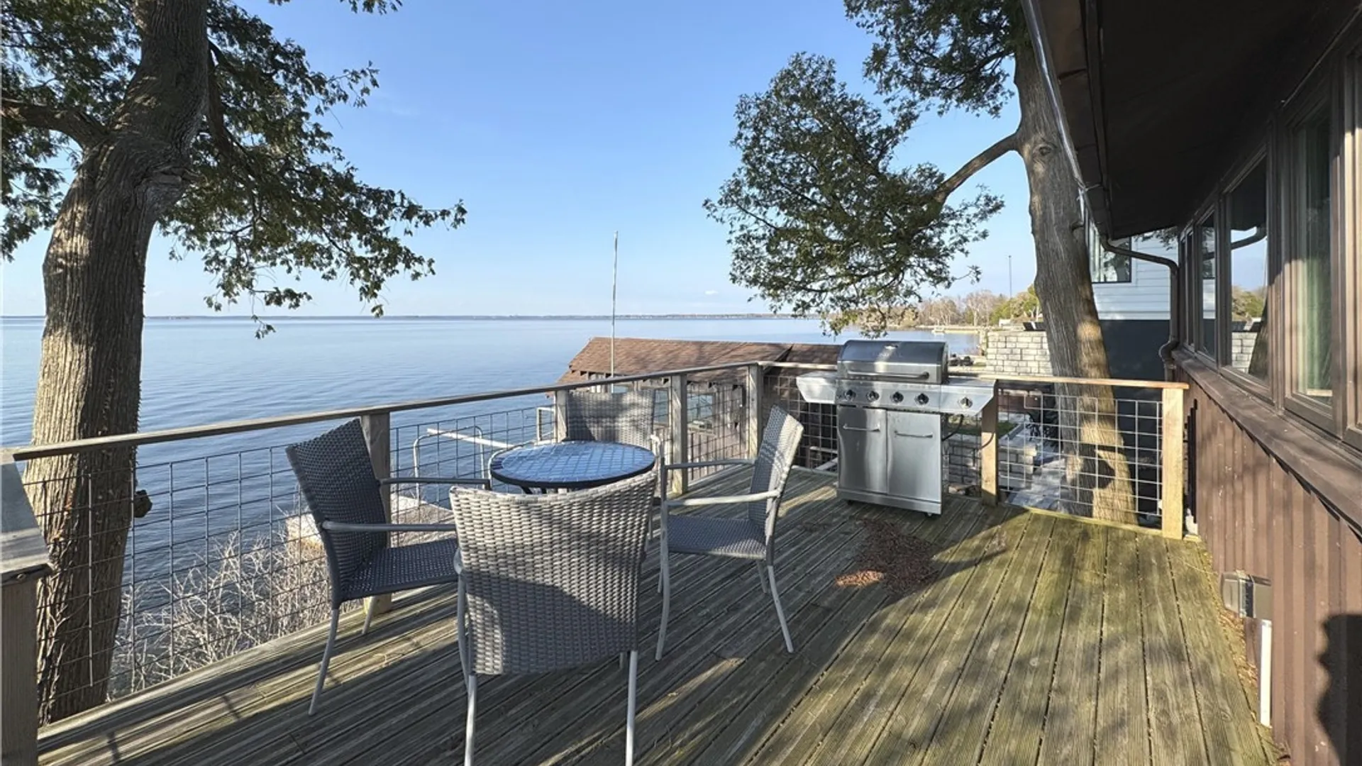 Property at 10401 Bayshore Drive, Henderson, NY 13605 23