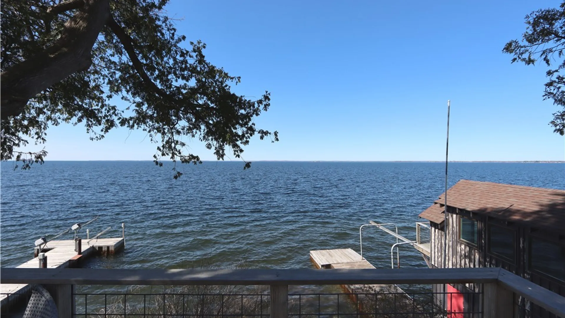 Property at 10401 Bayshore Drive, Henderson, NY 13605 24