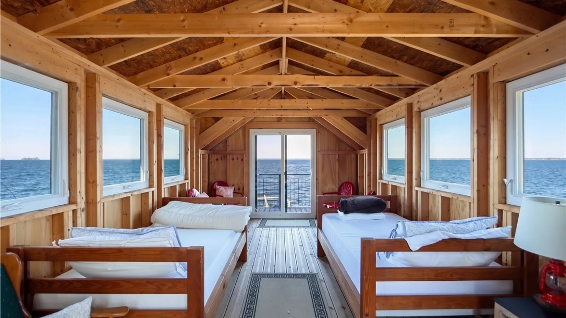 Property at 10401 Bayshore Drive, Henderson, NY 13605 26