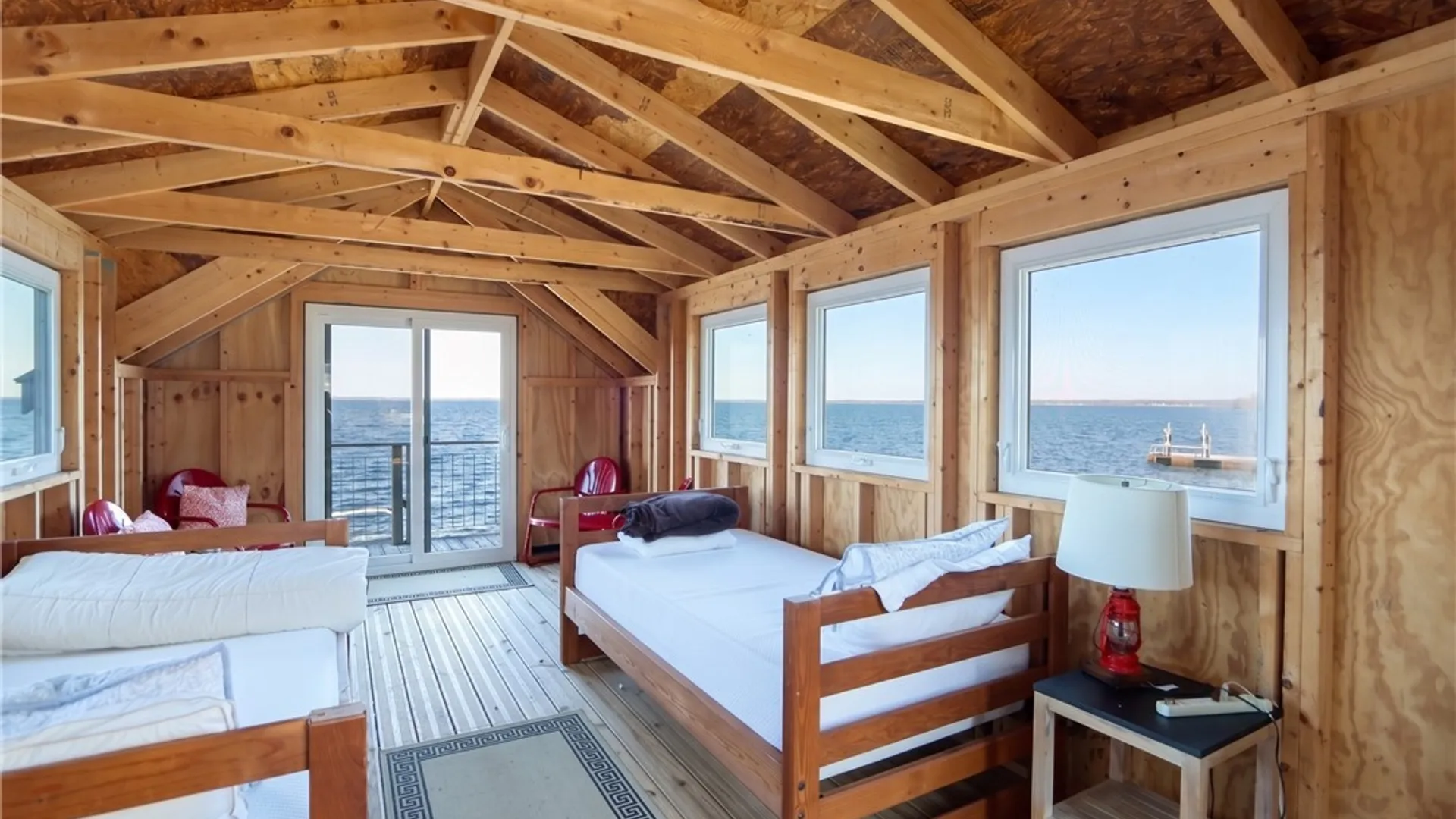 Property at 10401 Bayshore Drive, Henderson, NY 13605 27