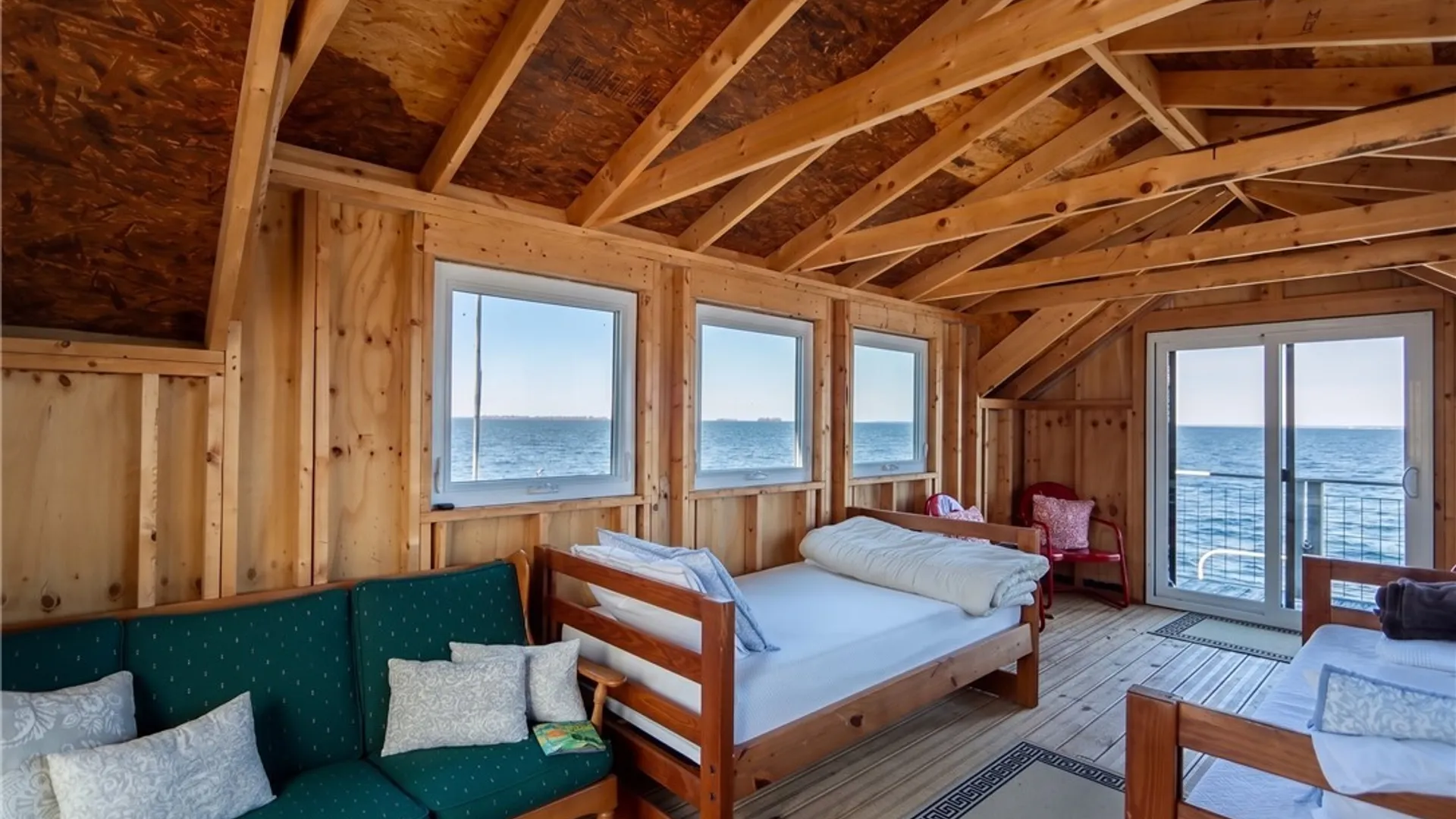 Property at 10401 Bayshore Drive, Henderson, NY 13605 28