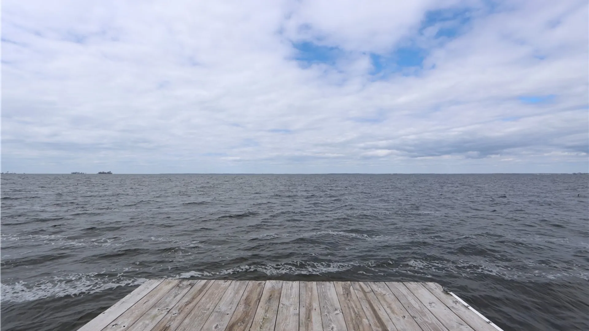 Property at 10401 Bayshore Drive, Henderson, NY 13605 29